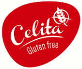 celita