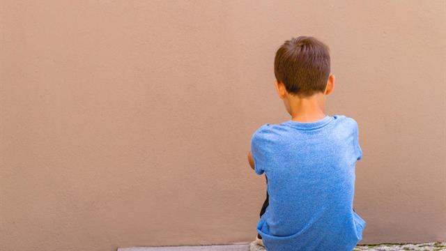 Autismus a celiakie: Existuje zde spojitost?