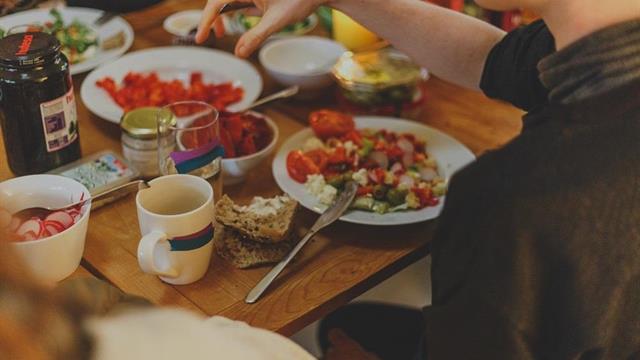 Bezlepkáři, nebojte se jíst v restauracích – tipy, na co dát pozor