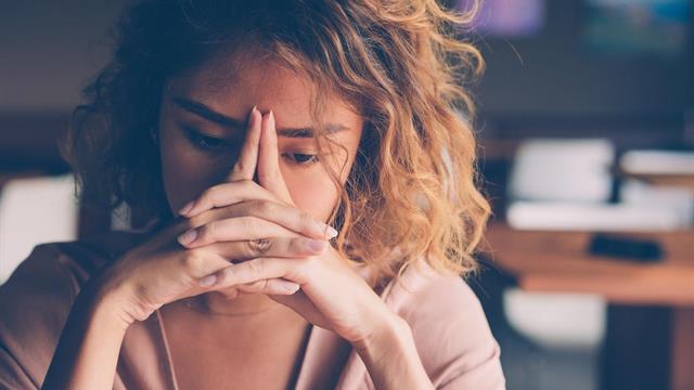 Celiakie a psychosomatika