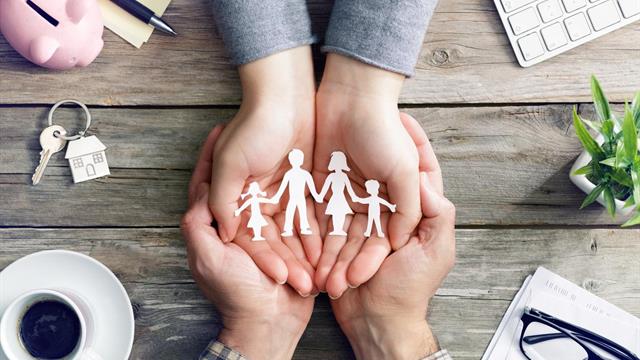 Dvě rodiny, dva příběhy: miniseriál o životě s celiakií plný tipů a rad. Díl 1. - Jak se celiakie projevila a její diagnostika