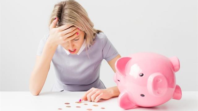 Finanční podpora při celiakii