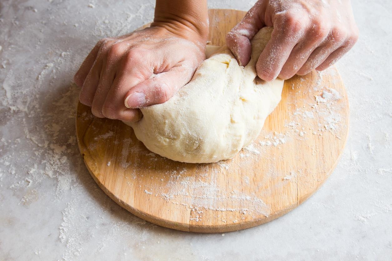 Queso parmesano para que se usa